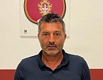 Lugnan Lugnan
